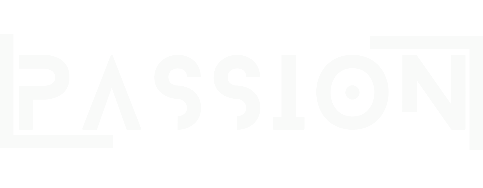 Passion Bar